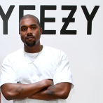 Kanye West rompe colaboraciones con Gap y su línea Yeezy