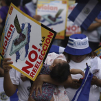 El Salvador celebra su independencia