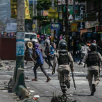 Haití: Solución o tragedia