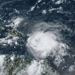 Puerto Rico solicita a EE.UU. emitir declaración de emergencia federal por tormenta Fiona