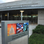 Embajada de los EEUU cancela servicios consulares programados para el lunes 19