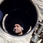 Muere Valeri Poliakov, el cosmonauta con el récord de permanencia en espacio