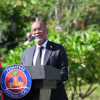 Ariel Henry a compatriotas haitianos: 
