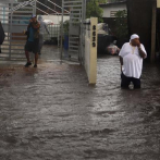 Biden promete a Puerto Rico ayuda sustancial para abordar el daño del huracán