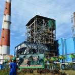 Nueva avería provoca parada en importante central termoeléctrica de Cuba