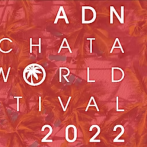 Demandarán a organizadores de AND Bachata World Festival