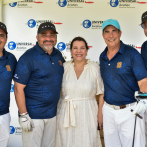 Torneo Arturo Fuente celebra segunda edición