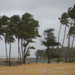Banco Popular destinará 50 millones de pesos para ayudar a afectados por huracán Fiona