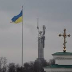 Miedo y desconfianza en Ucrania tras anuncio de movilización por Putin