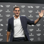 Roger Federer sobre su retiro: ‘Sé que es la decisión correcta’