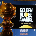 Los Globos de Oro regresarán a la televisión después de un año fuera del aire