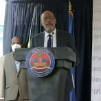 Ariel Henry pide ‘calma’ en Haití, Francia y la ONU preocupados