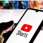 YouTube anuncia la monetización de Shorts y una herramienta para acceder a las licencias musicales