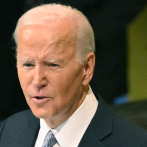 Biden pide ampliar el Consejo de Seguridad de la ONU y limitar uso del veto