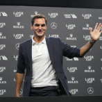 El adiós de Roger Federer será en dobles, quizás con Nadal