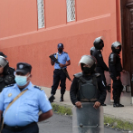Piden amnistía para 23 opositores presos en Nicaragua