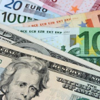 El euro cae frente al dólar después de que Putin anunciara la movilización