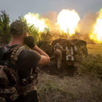Putin envía 300,000 militares a Ucrania y afirma estar dispuesto a usar 