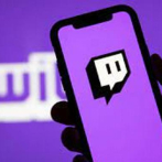 Twitch prohibirá las retransmisiones de juegos de azar sin licencia