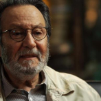 Muere el cineasta mexicano Jorge Fons
