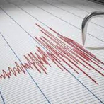 Un sismo de magnitud 5,6 activa de nuevo las alertas en México