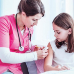 Costa Rica aprueba vacunar a niñas entre 14 y 15 años contra papiloma humano