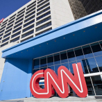 La SIP condena bloqueo de la señal de CNN en Español en Nicaragua
