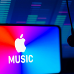 La NFL anuncia a Apple Music como socio para el espectáculo del Super Bowl