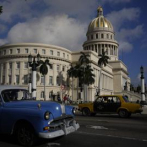 Cuba decide sobre el matrimonio homosexual en un referéndum histórico con la oposición de la Iglesia