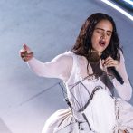 Las diez canciones que catapultaron a Rosalía al éxito mundial
