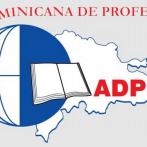 ADP convoca paro indefinido en liceo de Barahona