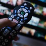 Netflix y Disney van a cambiar el negocio de la publicidad en detrimento de la TV tradicional