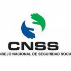 El CNSS amplía a un millón de pesos cobertura de alto costo