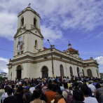 Ocho sacerdotes cambian de sedes en Nicaragua en medio de roces con Gobierno