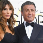 Sylvester Stallone y su esposa Jennifer Flavin se reconciliaron a un mes haber anunciado su divorcio