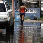 Alertan de casos de leptospirosis en Puerto Rico por inundaciones tras Fiona