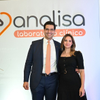 Analisa Laboratorio Clínico comprometido con la excelencia