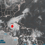 El huracán Ian llegará de categoría 3 en la madrugada del martes a Cuba