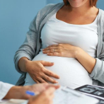 Estudio muestra que las mujeres con ansiedad dan a luz antes de lo establecido