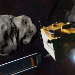 Todo a punto para el primer desvío artificial de un asteroide