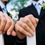 Matrimonio gay y vientre subrogado: ¿dónde es legal?