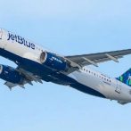 Caso de Estados Unidos contra American Airlines y JetBlue llega a los tribunales