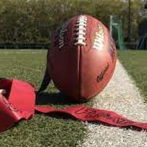 NFL reemplaza el Pro Bowl por un juego de flag football