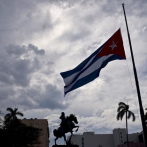 Cuba se prepara para la llegada de Ian a su extremo occidental