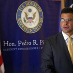 Puerto Rico pide a la Casa Blanca acelerar permiso para un barco con diésel