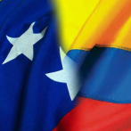 Colombia y Venezuela reinician el comercio entre las naciones