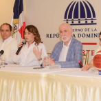 Liga Nacional de Baloncesto Femenino será dedicada a Raquel Peña