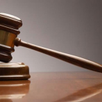 Tribunal condena a 30 años hombre acusado de torturar física y sexualmente a un menor de 5 años