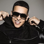 Concierto de Daddy Yankee en Chile causa caos e inseguridad