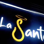 Administración de discoteca La Santa confirma que su dueño fue herido y un amigo resultó muerto
